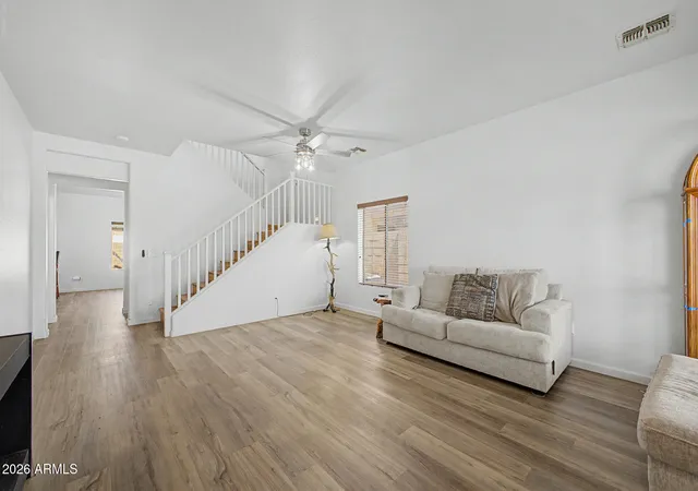 Photo 3 of Single family home for sale at 13784 W Country Gables Dr, Surprise, AZ 85379 | MLS# 7079420 | Listing updated on 2026-09-15