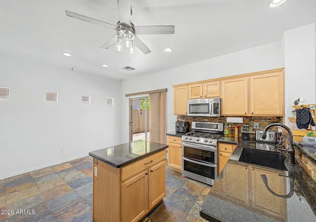 Photo 3 of Single family home for sale at 13784 W Country Gables Dr, Surprise, AZ 85379 | MLS# 7079420 | Listing updated on 2026-09-15