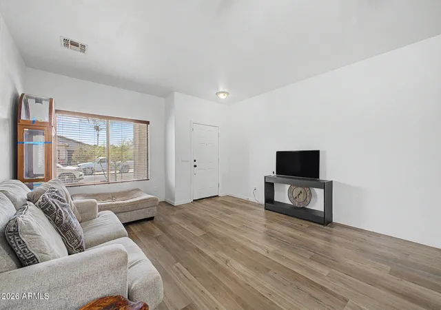 Photo 4 of Single family home for sale at 13784 W Country Gables Dr, Surprise, AZ 85379 | MLS# 7079420 | Listing updated on 2026-09-15