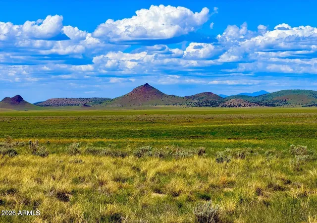 Photo 3 of Land for sale at 0 E Lodestone Dr Lot C, Prescott Valley, AZ 86315 | MLS# 7077608 | Listing updated on 2026-09-10
