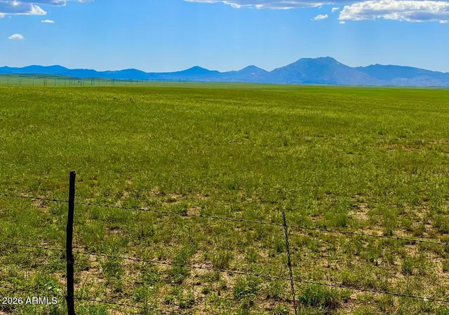 Photo 4 of Land for sale at 0 E Lodestone Dr Lot C, Prescott Valley, AZ 86315 | MLS# 7077608 | Listing updated on 2026-09-10