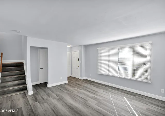 Photo 3 of Townhouse for sale at 14 E Hermosa Dr, Tempe, AZ 85282 | MLS# 7078830 | Listing updated on 2026-09-29