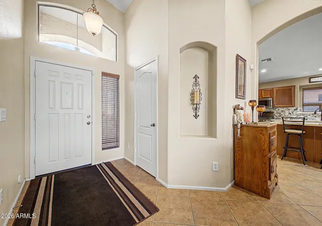 Photo 2 of Single family home for sale at 12334 W Rovey Ave, Litchfield Park, AZ 85340 | MLS# 7077796 | Listing updated on 2026-09-14