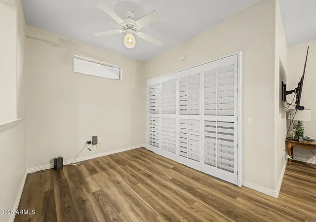 Photo 3 of Single family home for sale at 17950 N Somerset Dr, Surprise, AZ 85374 | MLS# 7078727 | Listing updated on 2026-10-27