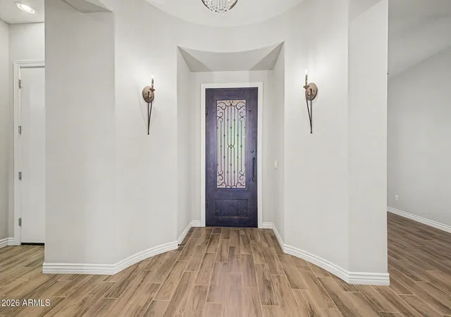 Photo 2 of Single family home for sale at 3069 E Redwood Ct, Chandler, AZ 85286 | MLS# 7077769 | Listing updated on 2026-09-17