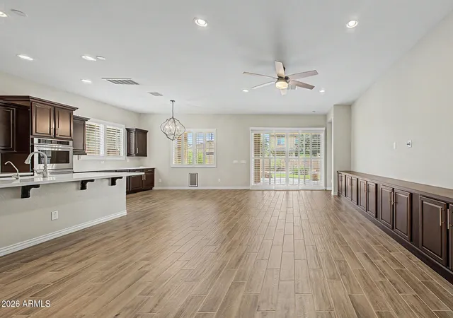 Photo 3 of Single family home for sale at 3069 E Redwood Ct, Chandler, AZ 85286 | MLS# 7077769 | Listing updated on 2026-09-17