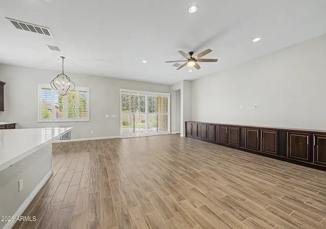 Photo 3 of Single family home for sale at 3069 E Redwood Ct, Chandler, AZ 85286 | MLS# 7077769 | Listing updated on 2026-09-17
