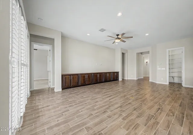 Photo 4 of Single family home for sale at 3069 E Redwood Ct, Chandler, AZ 85286 | MLS# 7077769 | Listing updated on 2026-09-17