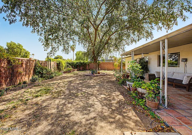 Photo 37 of Single family home for sale at 11831 N 29th Street, Phoenix, AZ 85028 | MLS# 7078181 | Listing updated on 2026-09-11
