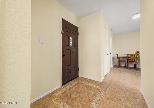 Photo 4 of Single family home for sale at 11831 N 29th Street, Phoenix, AZ 85028 | MLS# 7078181 | Listing updated on 2026-09-11