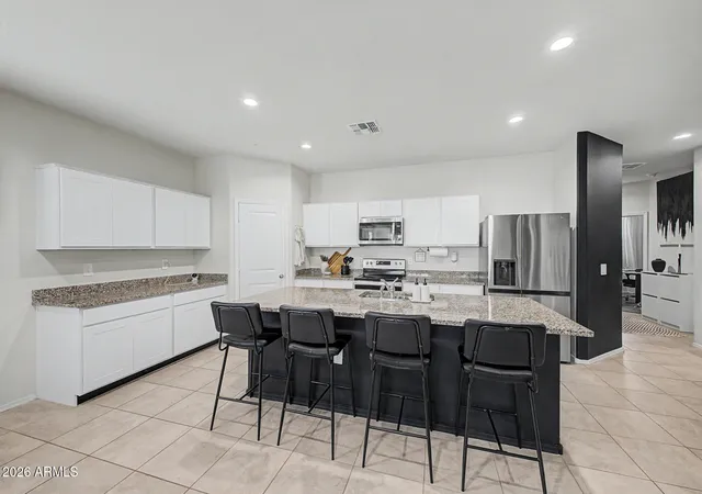 Photo 2 of Single family home for sale at 35767 W San Sisto Ave, Maricopa, AZ 85138 | MLS# 7078665 | Listing updated on 2026-09-11