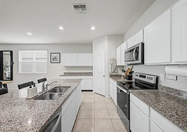 Photo 3 of Single family home for sale at 35767 W San Sisto Ave, Maricopa, AZ 85138 | MLS# 7078665 | Listing updated on 2026-09-11