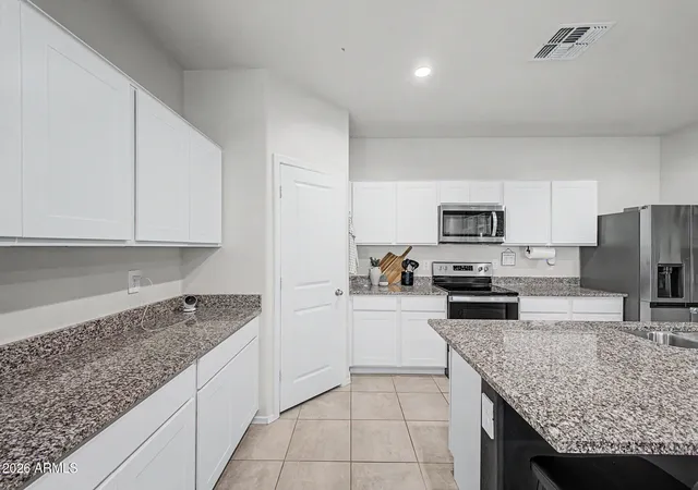 Photo 3 of Single family home for sale at 35767 W San Sisto Ave, Maricopa, AZ 85138 | MLS# 7078665 | Listing updated on 2026-09-11