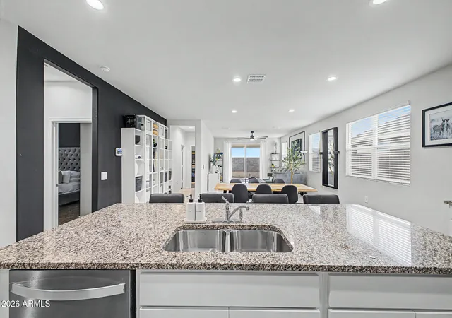 Photo 4 of Single family home for sale at 35767 W San Sisto Ave, Maricopa, AZ 85138 | MLS# 7078665 | Listing updated on 2026-09-11