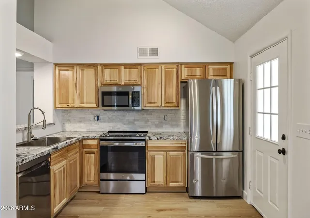 Photo 3 of Single family home for sale at 20825 N 22nd Lane, Phoenix, AZ 85027 | MLS# 7077615 | Listing updated on 2026-09-11
