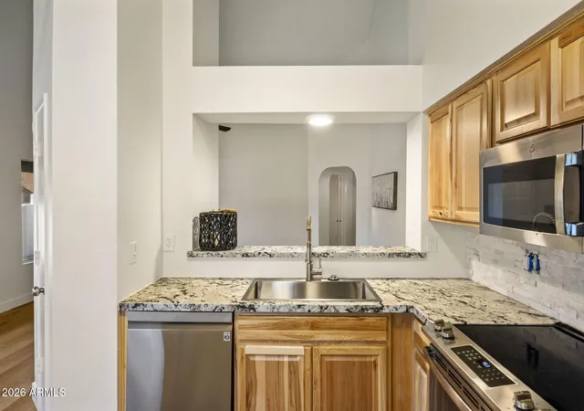 Photo 3 of Single family home for sale at 20825 N 22nd Lane, Phoenix, AZ 85027 | MLS# 7077615 | Listing updated on 2026-09-11
