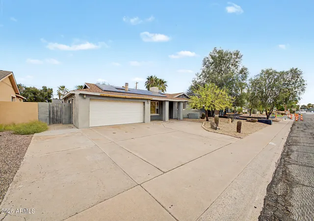 Photo 3 of Single family home for sale at 7332 E Diamond St, Scottsdale, AZ 85257 | MLS# 7078958 | Listing updated on 2026-09-12