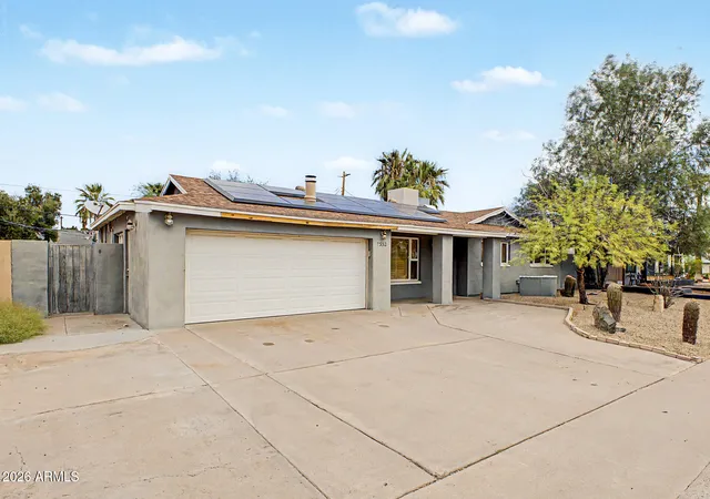 Photo 3 of Single family home for sale at 7332 E Diamond St, Scottsdale, AZ 85257 | MLS# 7078958 | Listing updated on 2026-09-12