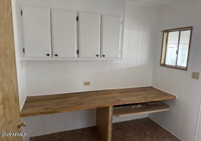 Photo 3 of Manufactured home for sale at 2100 N Trekell Rd #97, Casa Grande, AZ 85122 | MLS# 7077614 | Listing updated on 2026-09-11