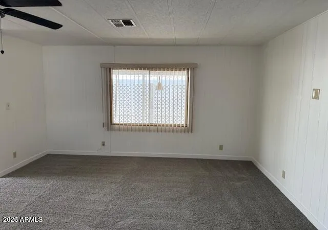 Photo 4 of Manufactured home for sale at 2100 N Trekell Rd #97, Casa Grande, AZ 85122 | MLS# 7077614 | Listing updated on 2026-09-11