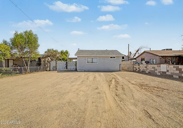 Photo 1 of Single family home for sale at 2425 W Papago St, Phoenix, AZ 85009 | MLS# 7078009 | Listing updated on 2026-09-12