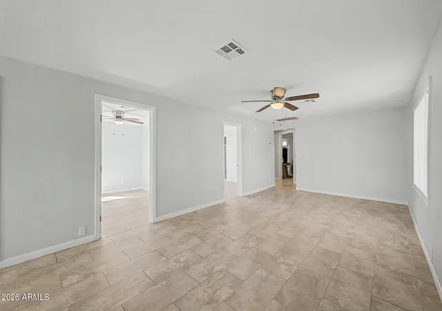 Photo 2 of Single family home for sale at 2425 W Papago St, Phoenix, AZ 85009 | MLS# 7078009 | Listing updated on 2026-09-12