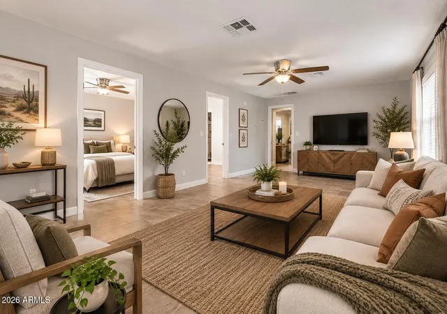 Photo 3 of Single family home for sale at 2425 W Papago St, Phoenix, AZ 85009 | MLS# 7078009 | Listing updated on 2026-09-12