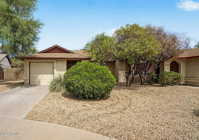 Photo 1 of Single family home for sale at 5614 W Buffalo St, Chandler, AZ 85226 | MLS# 7077740 | Listing updated on 2026-10-03