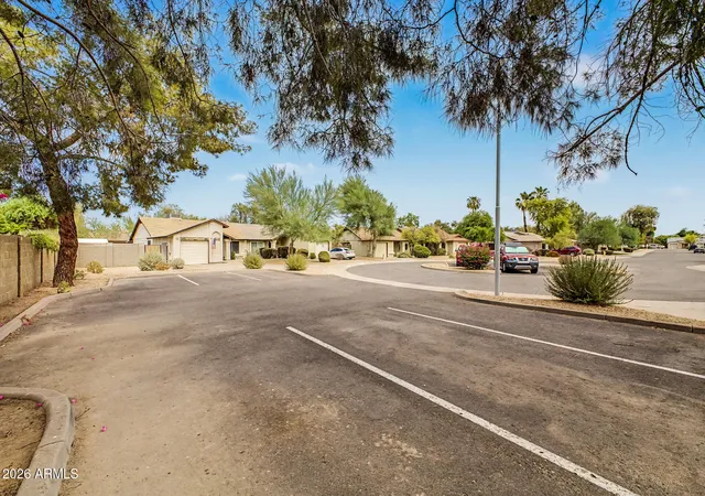 Photo 31 of Single family home for sale at 5614 W Buffalo St, Chandler, AZ 85226 | MLS# 7077740 | Listing updated on 2026-10-27