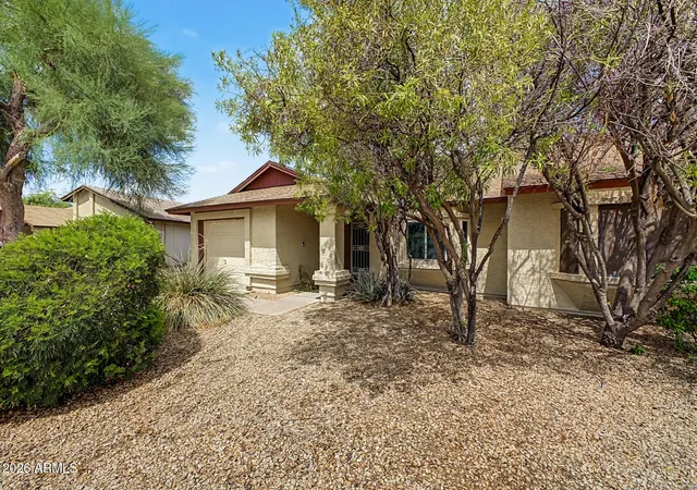 Photo 3 of Single family home for sale at 5614 W Buffalo St, Chandler, AZ 85226 | MLS# 7077740 | Listing updated on 2026-10-03
