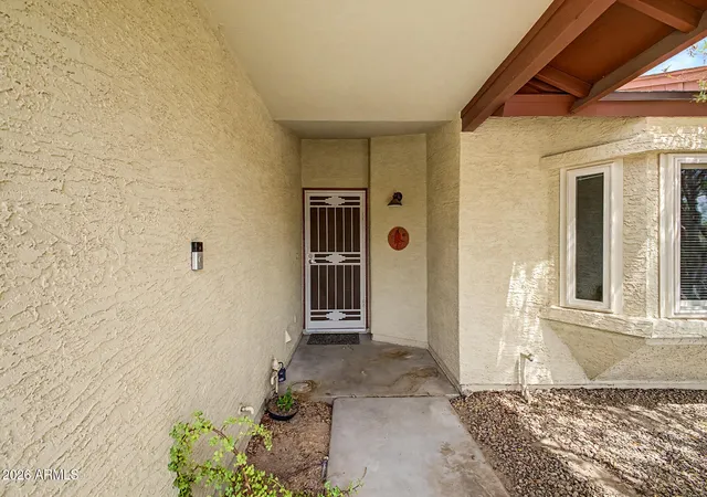 Photo 4 of Single family home for sale at 5614 W Buffalo St, Chandler, AZ 85226 | MLS# 7077740 | Listing updated on 2026-10-03