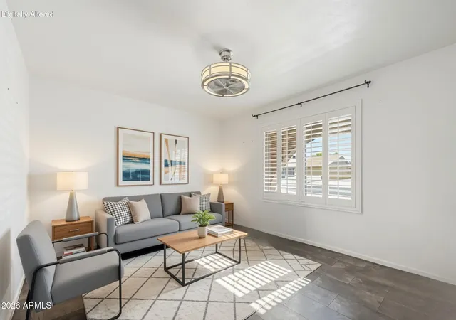 Photo 4 of Single family home for sale at 4031 W Yucca St, Phoenix, AZ 85029 | MLS# 7077742 | Listing updated on 2026-09-16