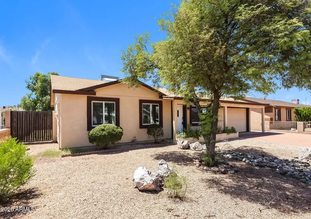 Photo 2 of Single family home for sale at 3429 E Blanche Dr, Phoenix, AZ 85032 | MLS# 7078979 | Listing updated on 2026-09-12
