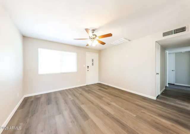 Photo 3 of Single family home for sale at 3429 E Blanche Dr, Phoenix, AZ 85032 | MLS# 7078979 | Listing updated on 2026-09-12