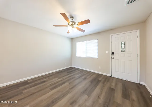 Photo 4 of Single family home for sale at 3429 E Blanche Dr, Phoenix, AZ 85032 | MLS# 7078979 | Listing updated on 2026-09-12