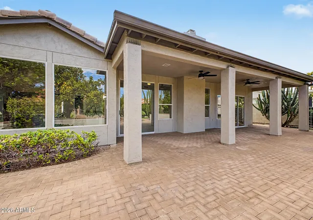 Photo 39 of Single family home for sale at 9222 E Nacoma Dr, Sun Lakes, AZ 85248 | MLS# 7078563 | Listing updated on 2026-09-11