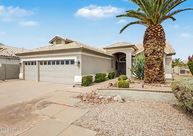 Photo 2 of Single family home for sale at 9222 E Nacoma Dr, Sun Lakes, AZ 85248 | MLS# 7078563 | Listing updated on 2026-09-11