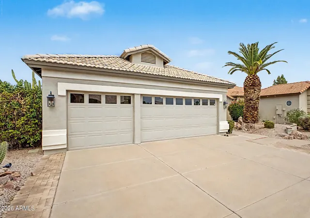 Photo 4 of Single family home for sale at 9222 E Nacoma Dr, Sun Lakes, AZ 85248 | MLS# 7078563 | Listing updated on 2026-09-11