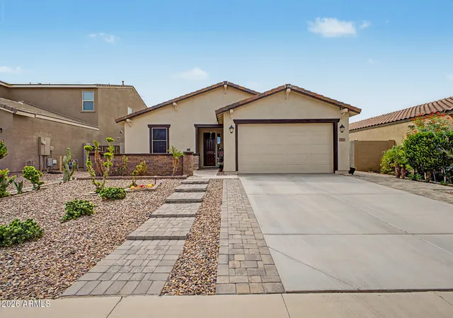 Photo 1 of Single family home for sale at 359 W Satinka Dr, San Tan Valley, AZ 85140 | MLS# 7079025 | Listing updated on 2026-09-12