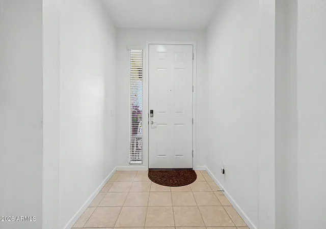 Photo 4 of Single family home for sale at 359 W Satinka Dr, San Tan Valley, AZ 85140 | MLS# 7079025 | Listing updated on 2026-09-12