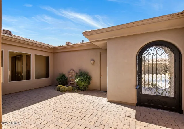 Photo 4 of Single family home for sale at 34463 N 99th Way, Scottsdale, AZ 85262 | MLS# 7077746 | Listing updated on 2026-09-11