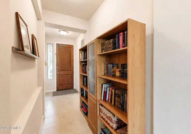 Photo 4 of Single family home for sale at 455 Cleopatra Hl Rd #211, Clarkdale, AZ 86324 | MLS# 7077643 | Listing updated on 2026-09-11