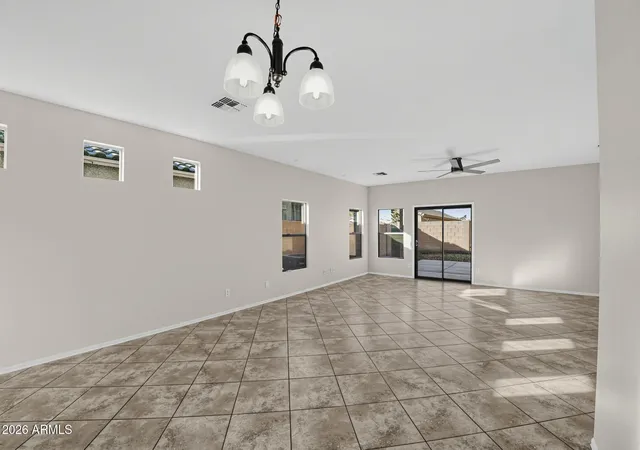 Photo 2 of Single family home for sale at 5426 W Pollack St, Laveen, AZ 85339 | MLS# 7078293 | Listing updated on 2026-10-21