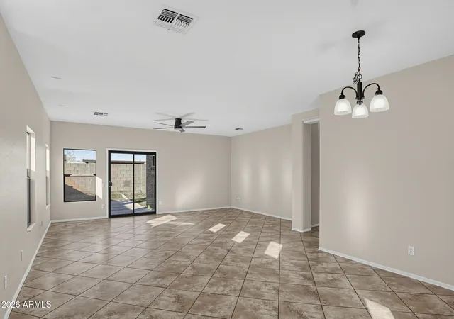 Photo 3 of Single family home for sale at 5426 W Pollack St, Laveen, AZ 85339 | MLS# 7078293 | Listing updated on 2026-10-21