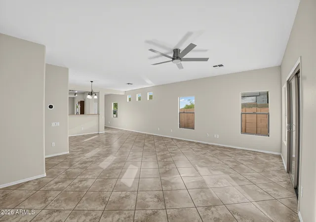 Photo 3 of Single family home for sale at 5426 W Pollack St, Laveen, AZ 85339 | MLS# 7078293 | Listing updated on 2026-10-21