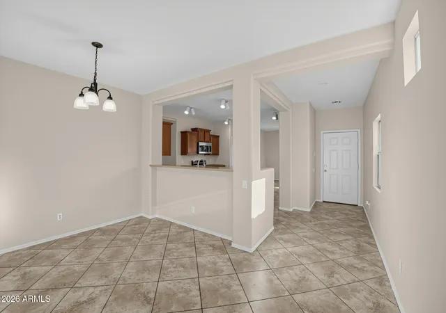 Photo 4 of Single family home for sale at 5426 W Pollack St, Laveen, AZ 85339 | MLS# 7078293 | Listing updated on 2026-10-21
