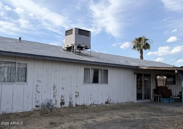 Photo 3 of Sale Pending at 14839 N 29th Drive, Phoenix, AZ 85053 | MLS# 7077654 | Listing updated on 2026-09-11