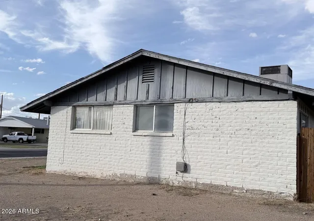 Photo 4 of Sale Pending at 14839 N 29th Drive, Phoenix, AZ 85053 | MLS# 7077654 | Listing updated on 2026-09-11
