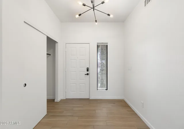 Photo 2 of Single family home for sale at 14657 N 91st Lane, Peoria, AZ 85381 | MLS# 7078211 | Listing updated on 2026-09-14