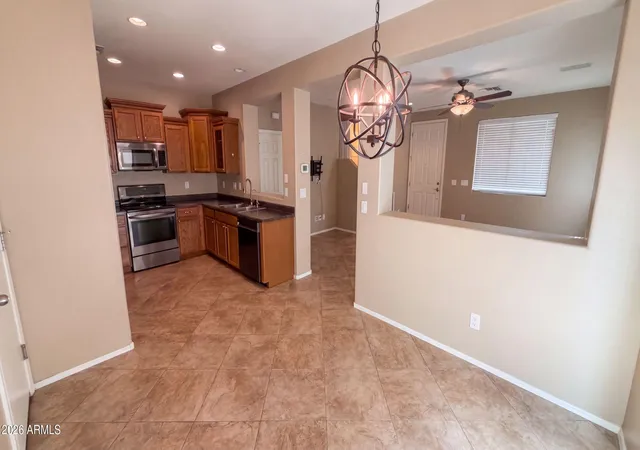 Photo 2 of Single family home for sale at 17794 N 114th Lane, Surprise, AZ 85378 | MLS# 7077636 | Listing updated on 2026-09-17